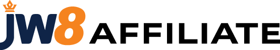 jw8